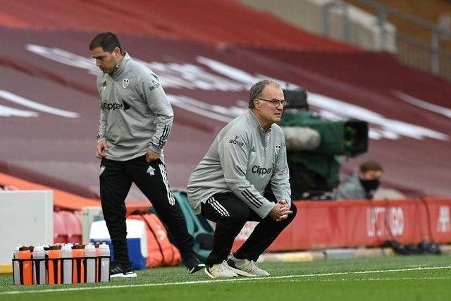 新加坡主帅：中国队在FIFA系列赛表现出色；此次交手和上次不同